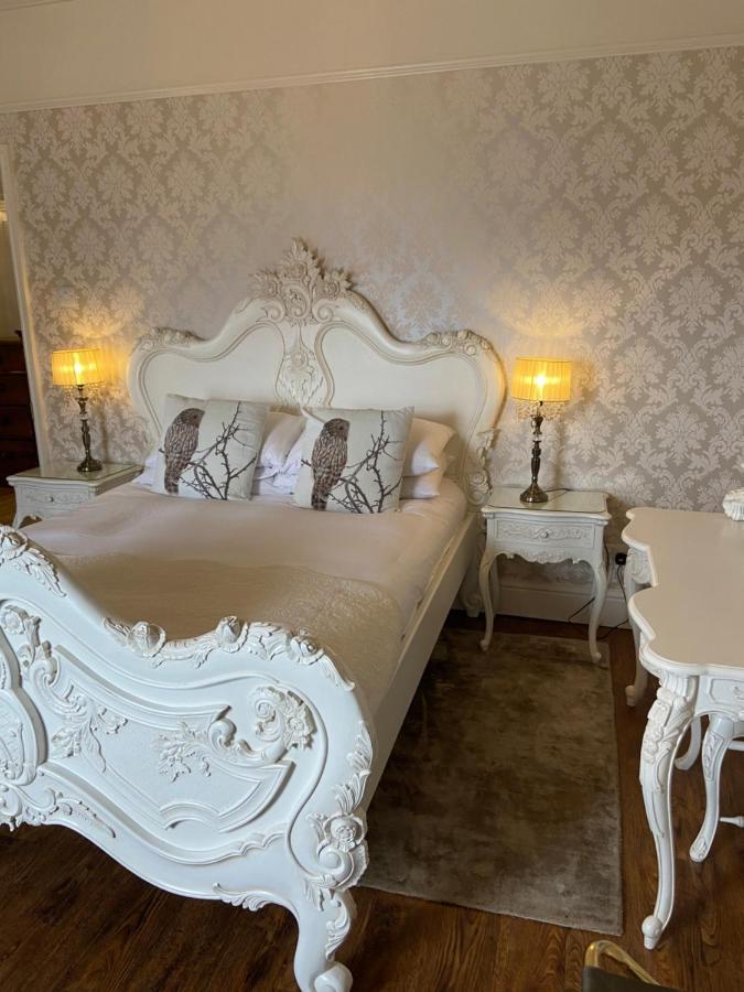 Dunedin Country House Patrington 외부 사진