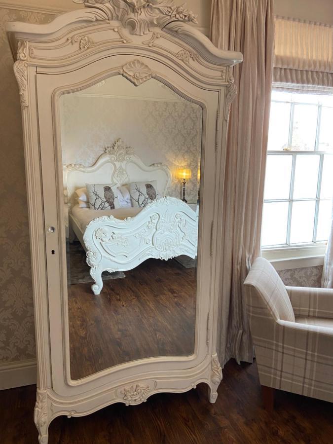 Dunedin Country House Patrington 외부 사진