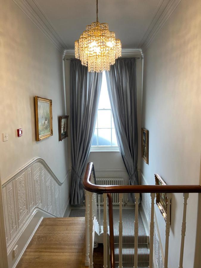 Dunedin Country House Patrington 외부 사진