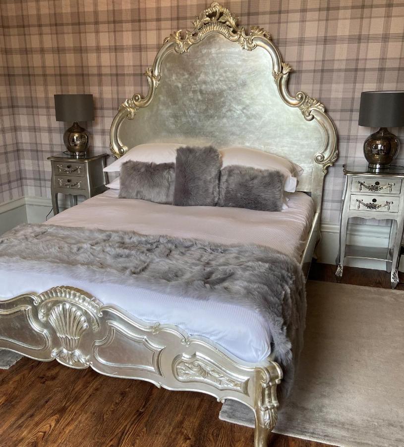 Dunedin Country House Patrington 외부 사진