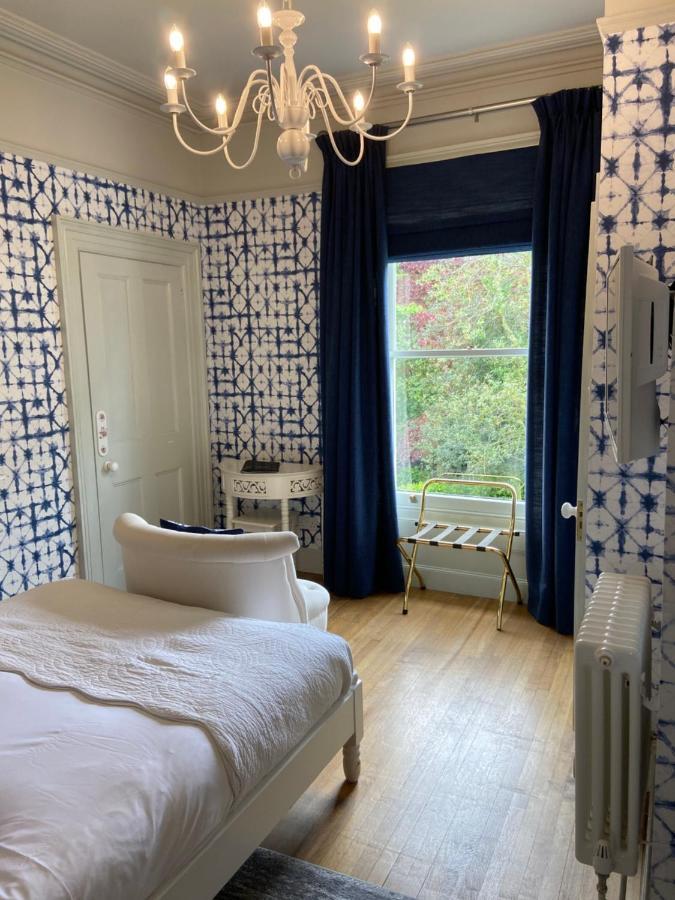 Dunedin Country House Patrington 외부 사진