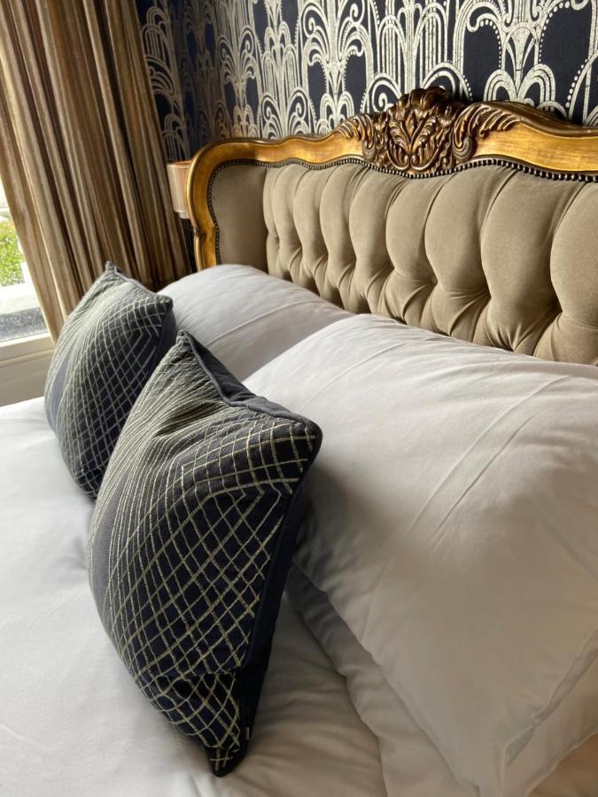 Dunedin Country House Patrington 외부 사진