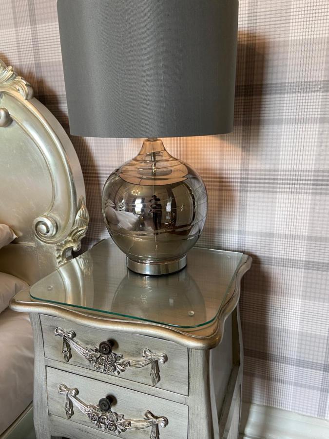 Dunedin Country House Patrington 외부 사진