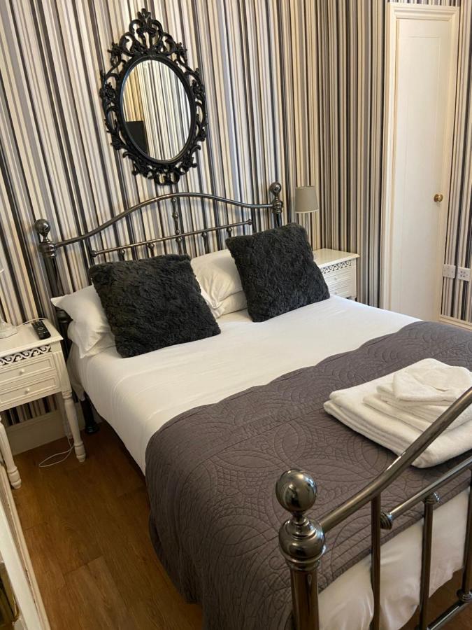 Dunedin Country House Patrington 외부 사진