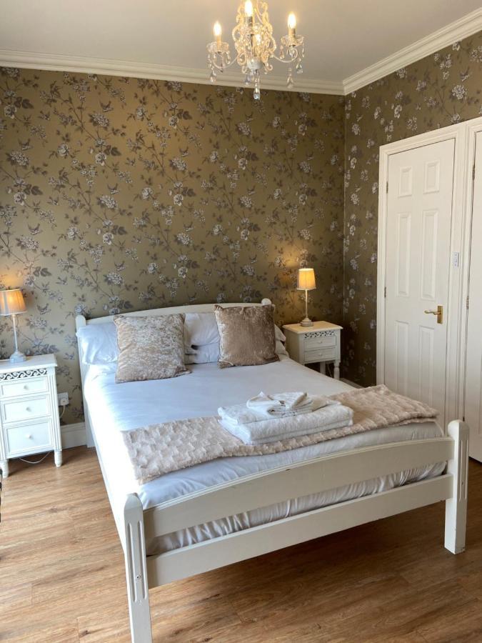 Dunedin Country House Patrington 외부 사진