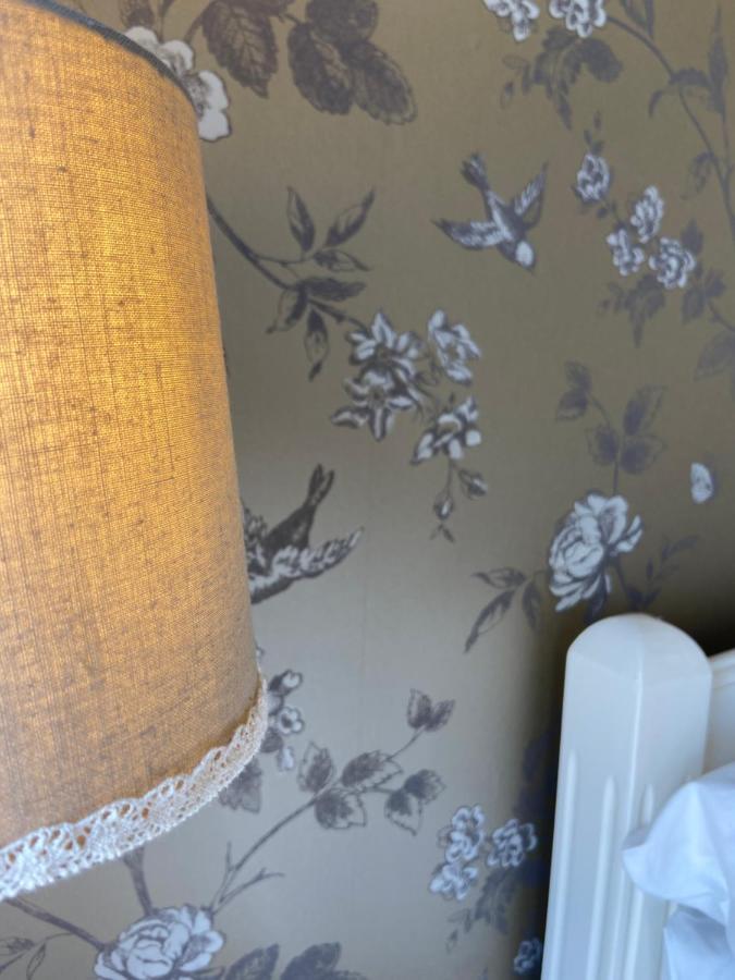 Dunedin Country House Patrington 외부 사진