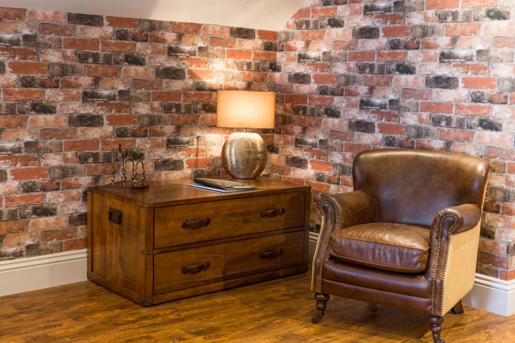 Dunedin Country House Patrington 외부 사진